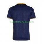 Maillot/Tenue Panama Exterieur 2026